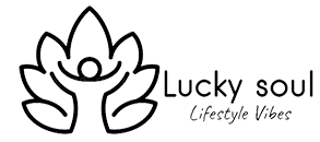 Luckysoul.in