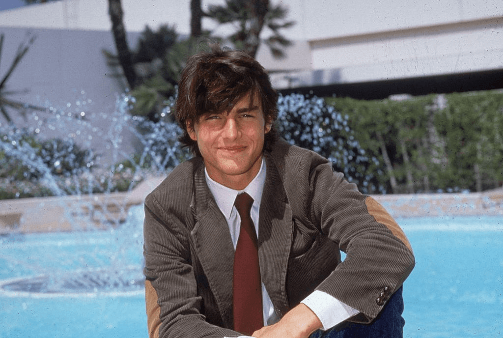 Tom Cruise Net Worth, Bio, Career, Awards and Acheivements