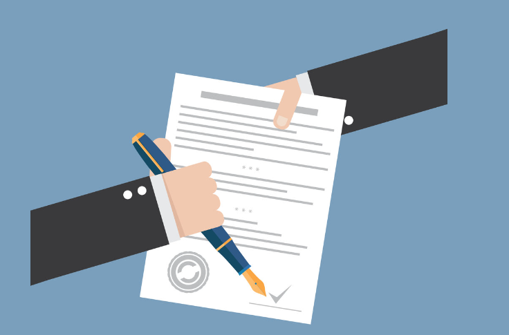 Due to lack of agreement, crores of rupees of 10 lakh Indians are stuck in US Treasury