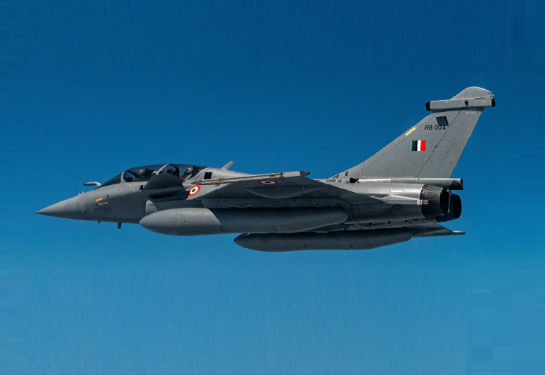 Air Force Agniveer Exam 2024 (02/2025) Postponed: Check New Schedule and Selection Process