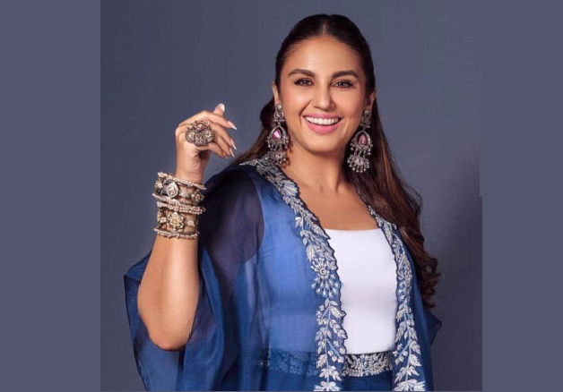 Huma Qureshi turned down offers from two big budget films
