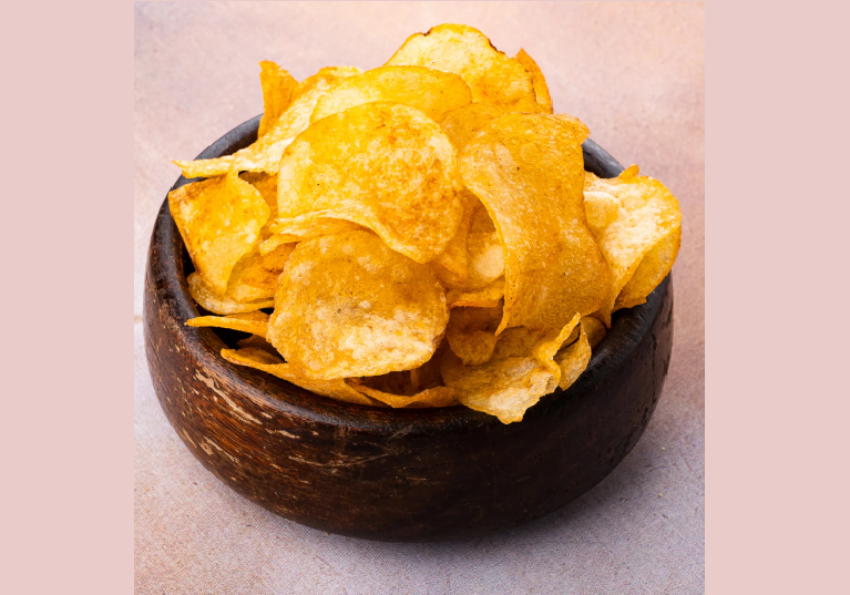 Taiwanese company will not supply chips to China