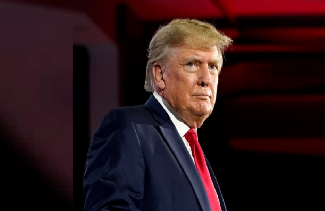 South Koreans react to Trump, North Korea conflict